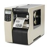Zebra Card UHF RFID NXPG2XM