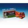 Valiklis Kinetronics Anti-Static Cloth ASC