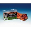 Valiklis Kinetronics Anti-Static Cloth ASC