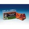 Valiklis Kinetronics Anti-Static Cloth ASC