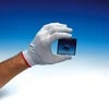 Valiklis Kinetronics Antitstatic Gloves ASG-M