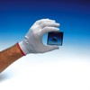 Valiklis Kinetronics Antitstatic Gloves ASG-S