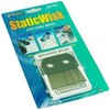 Valiklis Kinetronics Antistatic SW-060