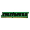 Kingston Technology ValueRAM KCP426ND8/16 atminties modulis 16 GB 1 x 16 GB DDR4 2666 MHz