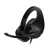 Žaidimų ausinės HyperX Cloud Stinger S (Juodos)