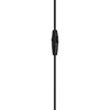 Žaidimų ausinės HyperX CloudX, Official Xbox licensed headset