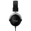 Žaidimų ausinės HyperX CloudX, Official Xbox licensed headset