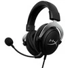 Žaidimų ausinės HyperX CloudX, Official Xbox licensed headset