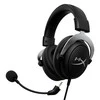 Žaidimų ausinės HyperX CloudX, Official Xbox licensed headset
