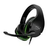 Žaidimų ausinės HyperX CloudX Stinger skirtos Xbox