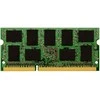 Nešiojamo kompiuterio atmintis MEMORY 4GB PC12800 DDR3/SO KVR16LS11/4 KINGSTON