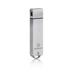 Pendrive Kingston IronKey S1000 Enterprise, 32 GB (IKS1000E/32GB)