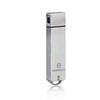 Pendrive Kingston IronKey S1000 Enterprise, 64 GB (IKS1000E/64GB)