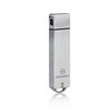 Pendrive Kingston IronKey S1000 Enterprise, 64 GB (IKS1000E/64GB)
