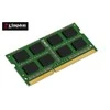 Nešiojamo kompiuterio atmintis KINGSTON 8GB DDR3L 1600 SODIMM OEM
