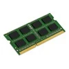 Nešiojamo kompiuterio atmintis KINGSTON 8GB DDR3L 1600 SODIMM OEM