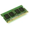 NK RAM Kingston 2GB DDR3 12800