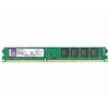 RAM KINGSTON 8GB DDR3 1600MHz Non-ECC Reg CL11 DIMM