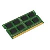 Nešiojamo kompiuterio atmintis MEMORY 4GB PC12800 DDR3/SO KVR16LS11/4 KINGSTON