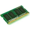 Nešiojamo kompiuterio atmintis MEMORY 4GB PC12800 DDR3/SO KVR16LS11/4 KINGSTON