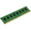 Kingston 8GB DDR3 atminties modulis iš viršaus