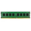 Operatyvioji atmintis (RAM) Kingston KVR26N19S8/8 | 8GB | DDR4 | 2666 MHz