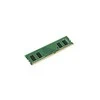 Kingston Technology ValueRAM KVR32N22S6/4 atminties modulis 4 GB 1 x 4 GB DDR4 3200 MHz