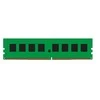 Atmintis Kingston DIMM 8GB PC25600 DDR4/KVR32N22S8/8