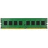 RAM KINGSTON 32GB 3200MHz DDR4 Non-ECC CL22 DIMM 2Rx8