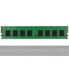 RAM KINGSTON 32GB 3200MHz DDR4 Non-ECC CL22 DIMM 2Rx8