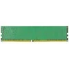 RAM KINGSTON 32GB 3200MHz DDR4 Non-ECC CL22 DIMM 2Rx8