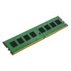 RAM KINGSTON 32GB 3200MHz DDR4 Non-ECC CL22 DIMM 2Rx8
