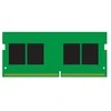 Nešiojamo kompiuterio atmintis Kingston Technology ValueRAM KVR32S22S6/4 atminties modulis 4 GB DDR4 3200 MHz