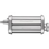 Kitchenaid Nudelvorsatz 5KSMPRA