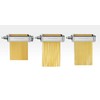 Kitchenaid Nudelvorsatz 5KSMPRA