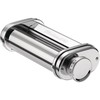 Kitchenaid Nudelvorsatz 5KSMPRA