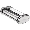 Kitchenaid Nudelvorsatz 5KSMPRA