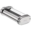 Priedas KitchenAid 5KSMPRA