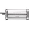 Kitchenaid Nudelvorsatz 5KSMPRA