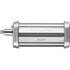 Kitchenaid Nudelvorsatz 5KSMPRA