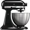 Virtuvinis kombainas Kombainas Kitchenaid 5K45Sseob