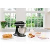 Virtuvinis kombainas Kombainas Kitchenaid 5K45Sseob