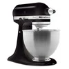 Virtuvinis kombainas Kombainas Kitchenaid 5K45Sseob