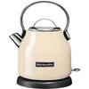 Virtuvinis kombainas Virdulys KitchenAid 5KEK1222EAC