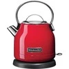 Virdulys KitchenAid 5KEK1222EER