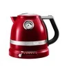 Virdulys Artisan KITCHENAID 5KEK1522ECA, 1.5l