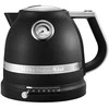 Virdulys KitchenAid 5KEK1522EBK
