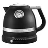 Virdulys KitchenAid 5KEK1522EBK