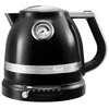 Virdulys KitchenAid 5KEK1522EOB
