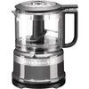 Blenderis KitchenAid Artisan 5KFC3516ECU